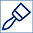 Brosse